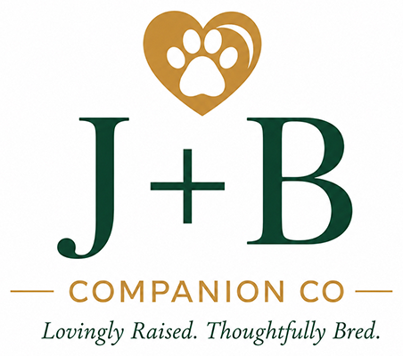 J&B Doodles, LLC J&B Doodles, LLC